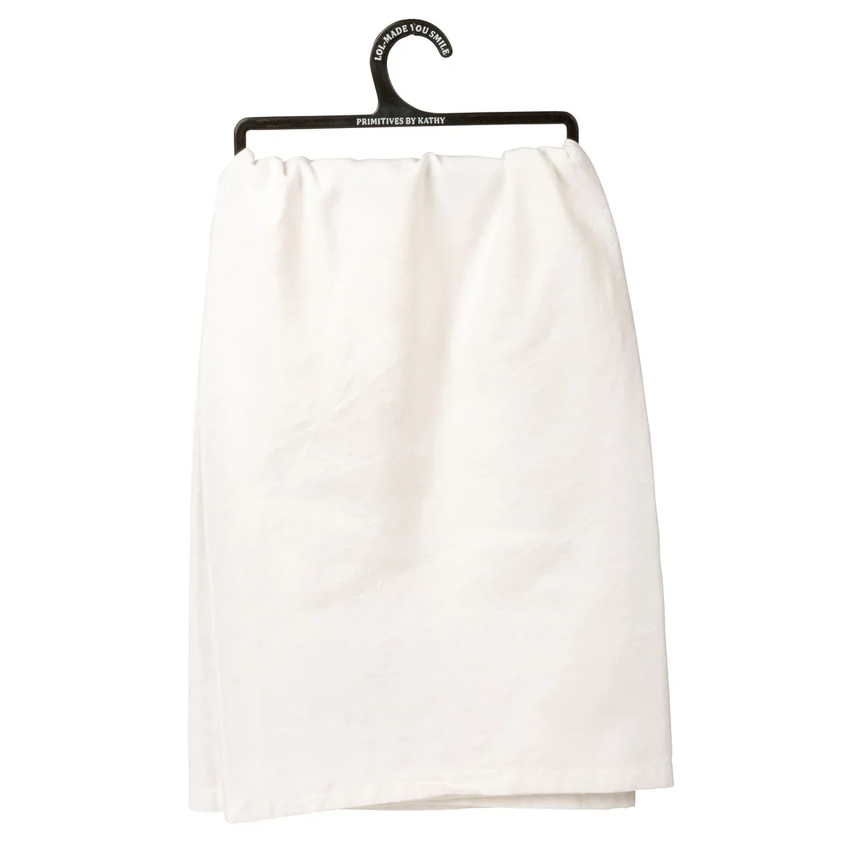 You're The Mom Everyone Wishes They Had Kitchen Towel - Image 3