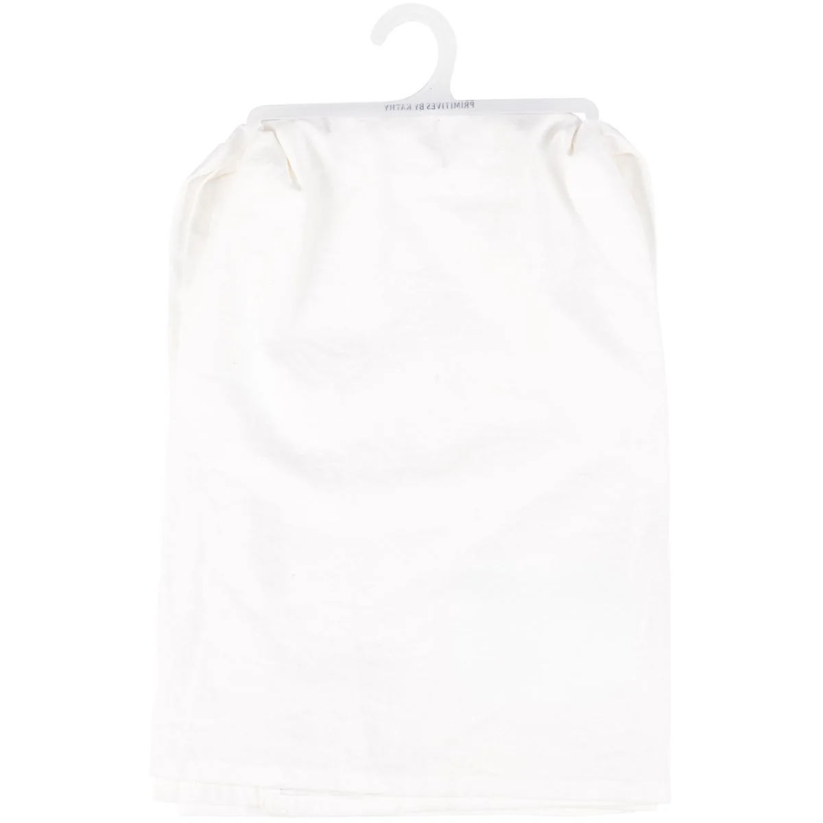 ๐ Zero Clucks Given Chicken Kitchen Towel - Image 2